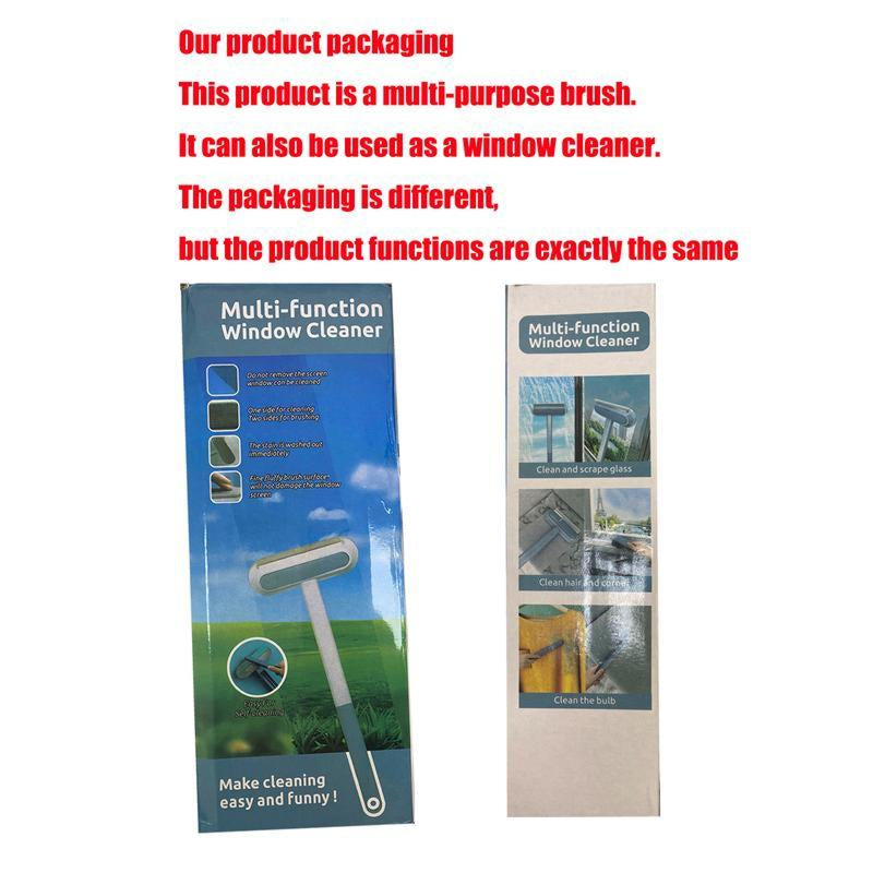 Washable Grooming Tool For furniture and all surfaces!