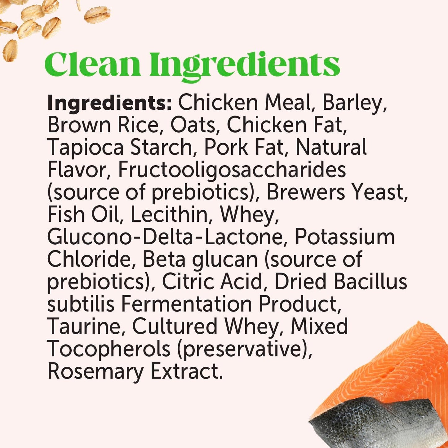 Cat Probiotics & Digestive Health Chews – Gut, Immune & Constipation Support Treats