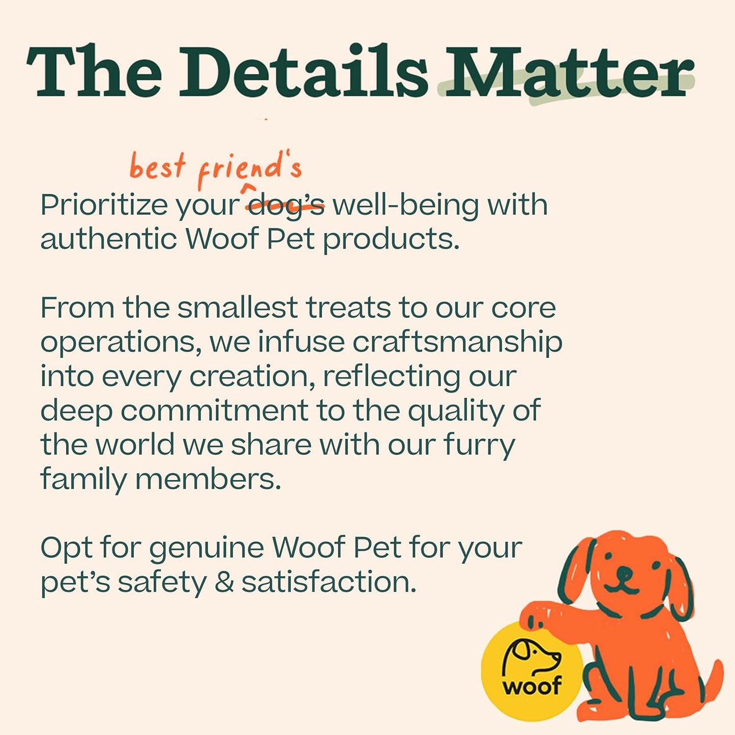 Pupsicle Dog Treats – Low-Mess Peanut Butter Frozen Snacks, Long-Lasting pops (Chicken, Beef, Birthday surprise)