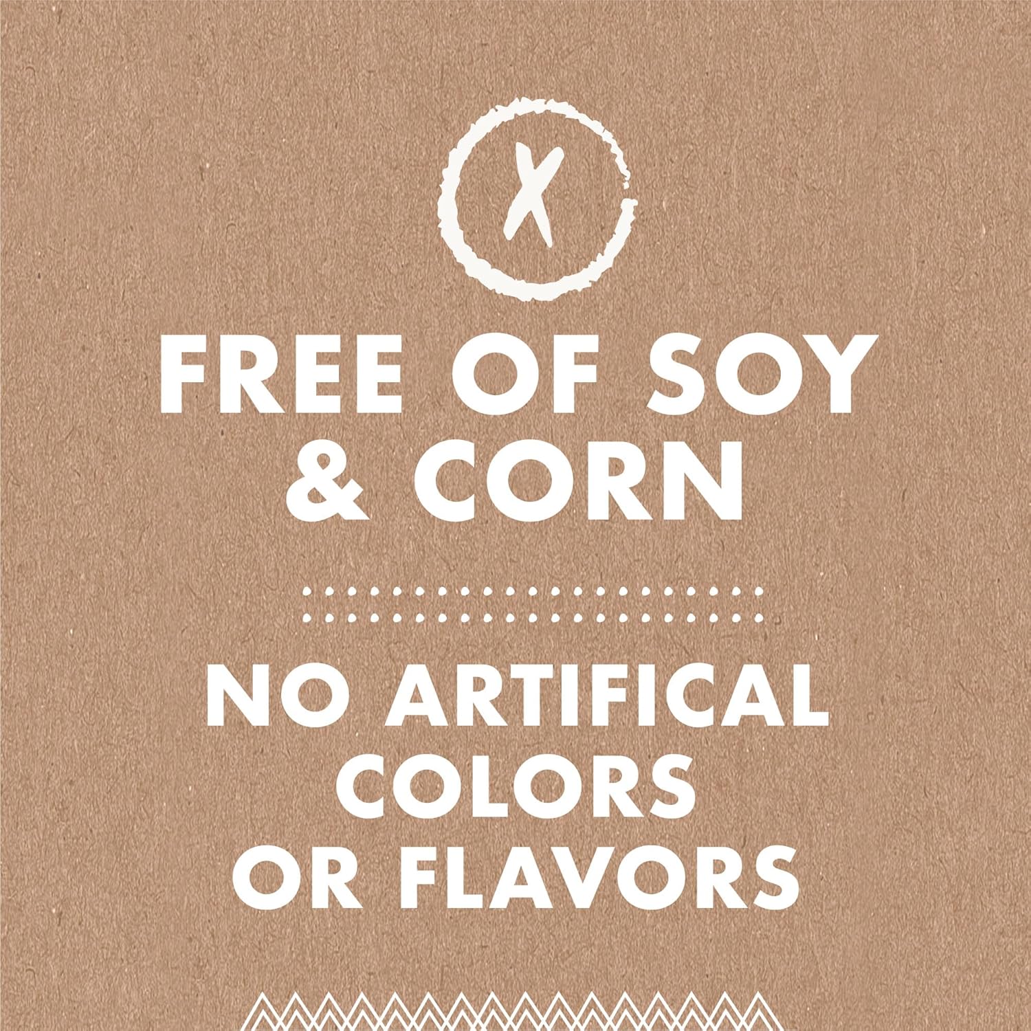 Training Bites Soft & Chewy Dog Treats