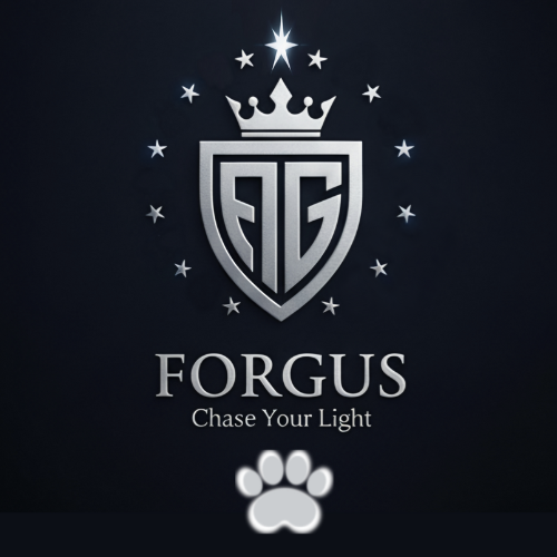Forgus Pets