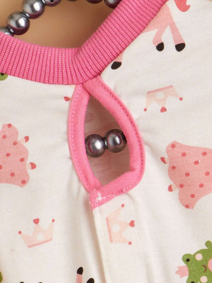 Soft Four-Legged Cat Recovery & Weaning Suit – Anti-Lick, Breathable, and Cozy Outfit for Female Cats