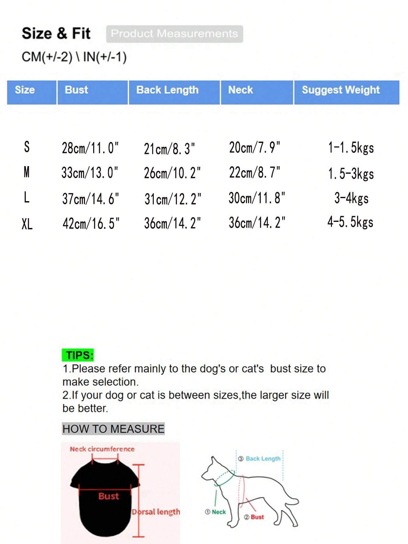 Soft Four-Legged Cat Recovery & Weaning Suit – Anti-Lick, Breathable, and Cozy Outfit for Female Cats