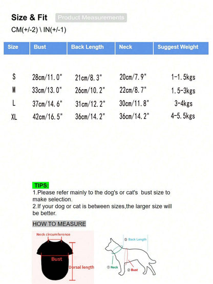 Soft Four-Legged Cat Recovery & Weaning Suit – Anti-Lick, Breathable, and Cozy Outfit for Female Cats