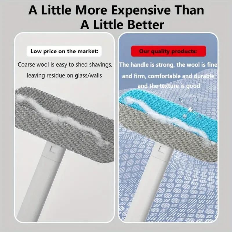 Washable Grooming Tool For furniture and all surfaces!