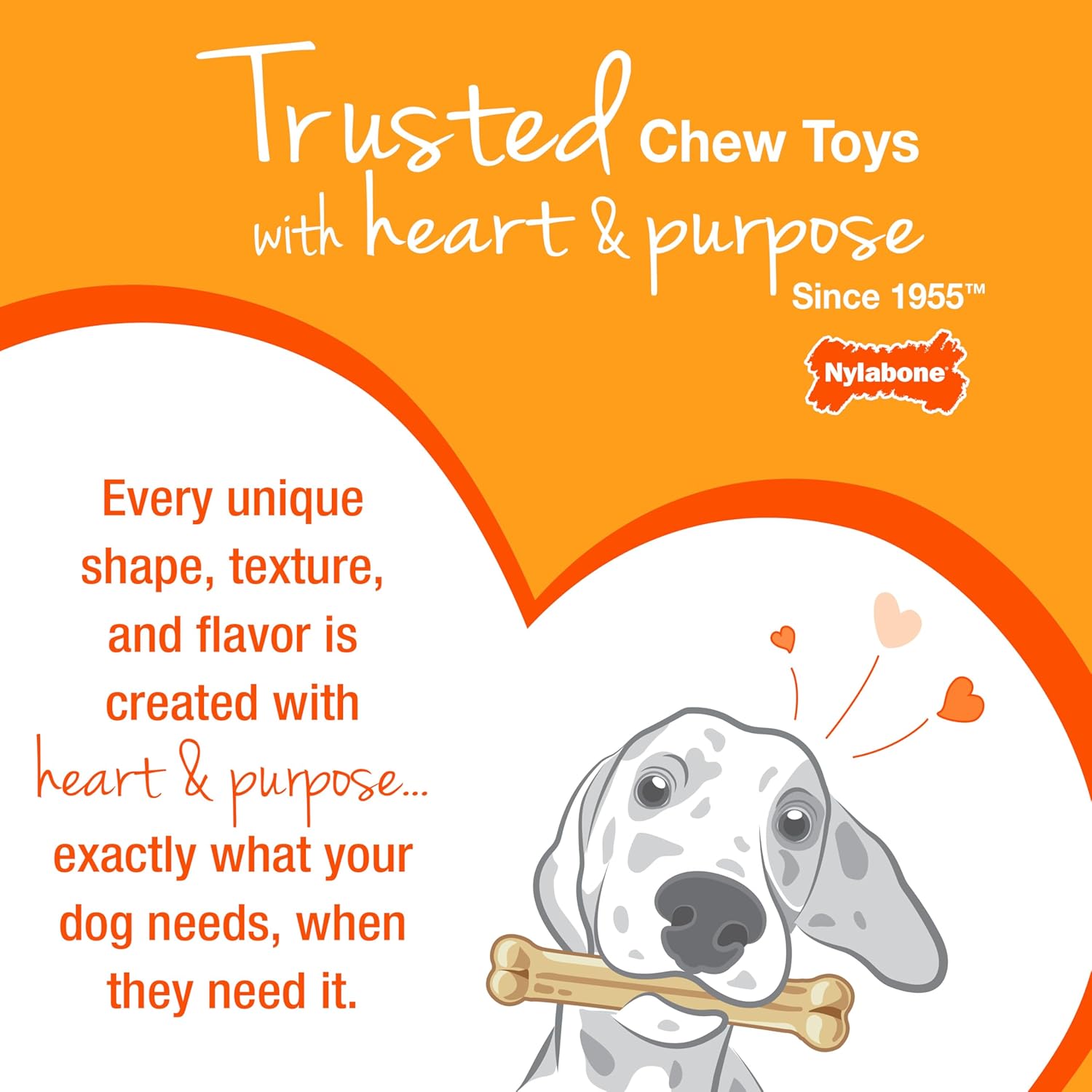  Tough Dog Toys for Aggressive Chewers - Toy Set
