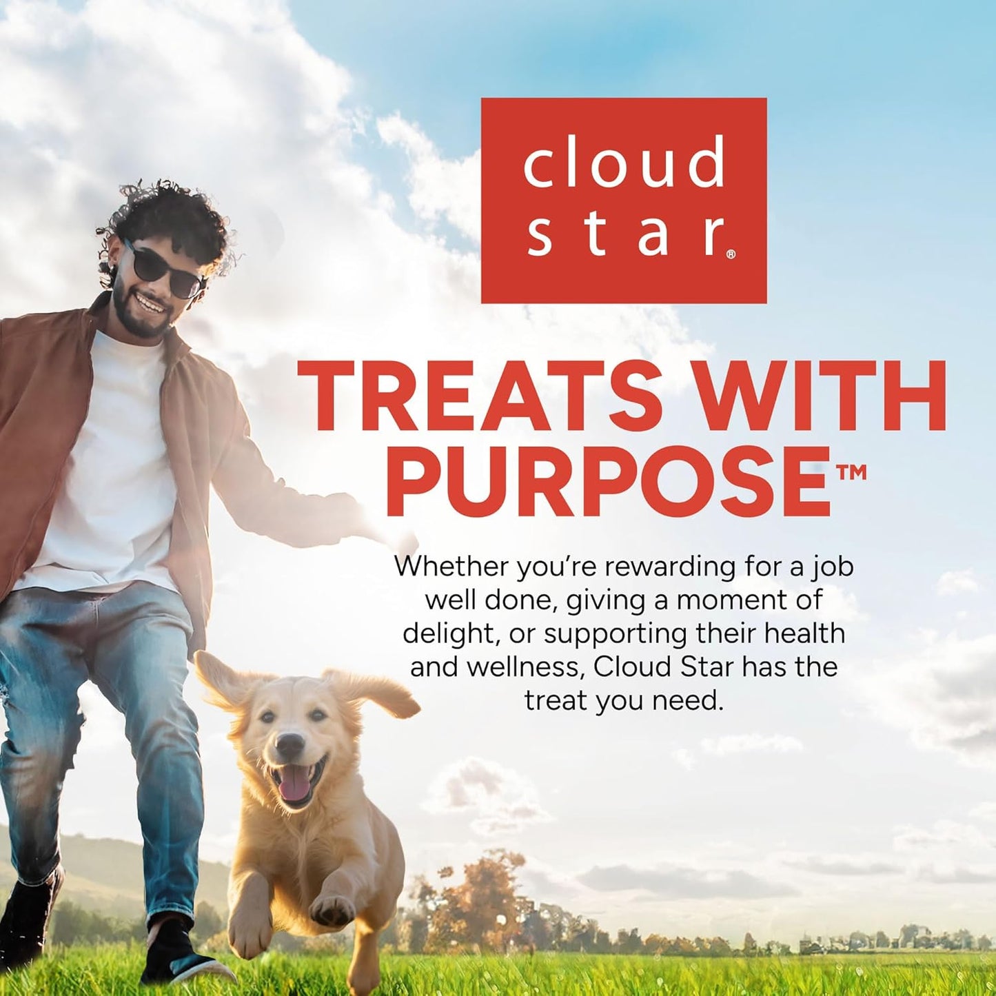  Training Bites Soft & Chewy Dog Treats