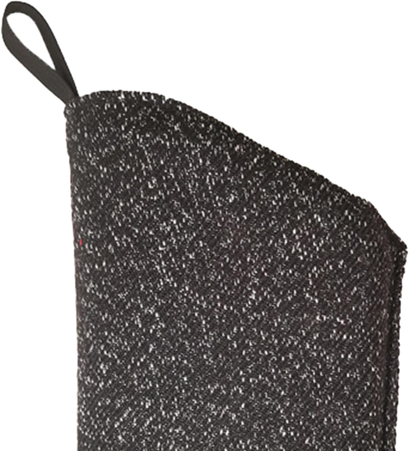 Professional Dog Bite Training Sleeve – Arm Protection for Dog Training & Play