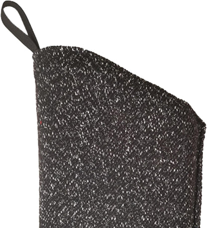 Professional Dog Bite Training Sleeve – Arm Protection for Dog Training & Play