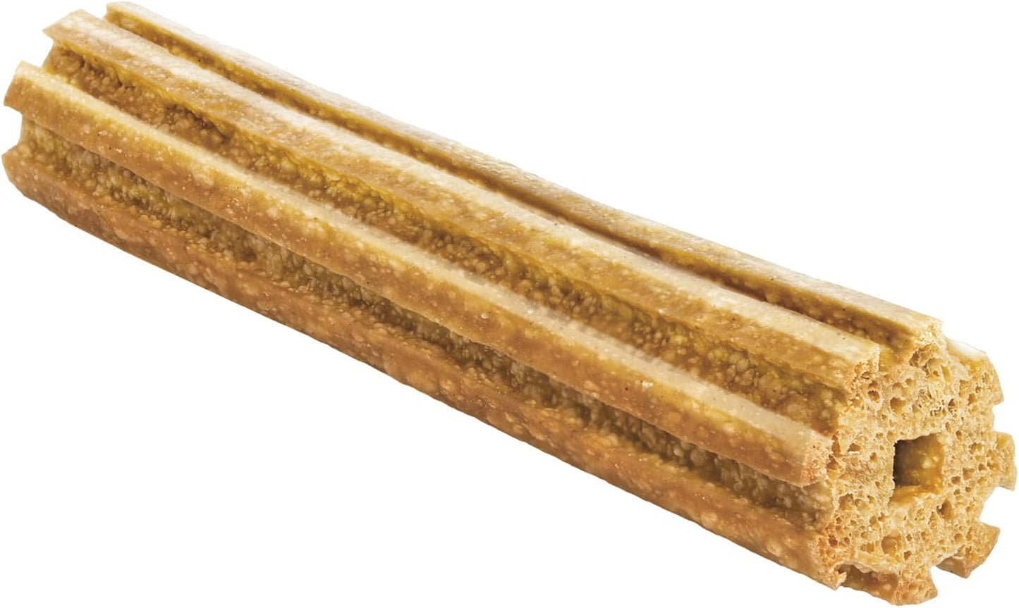 Dog Dental Chews - 1 Daily 