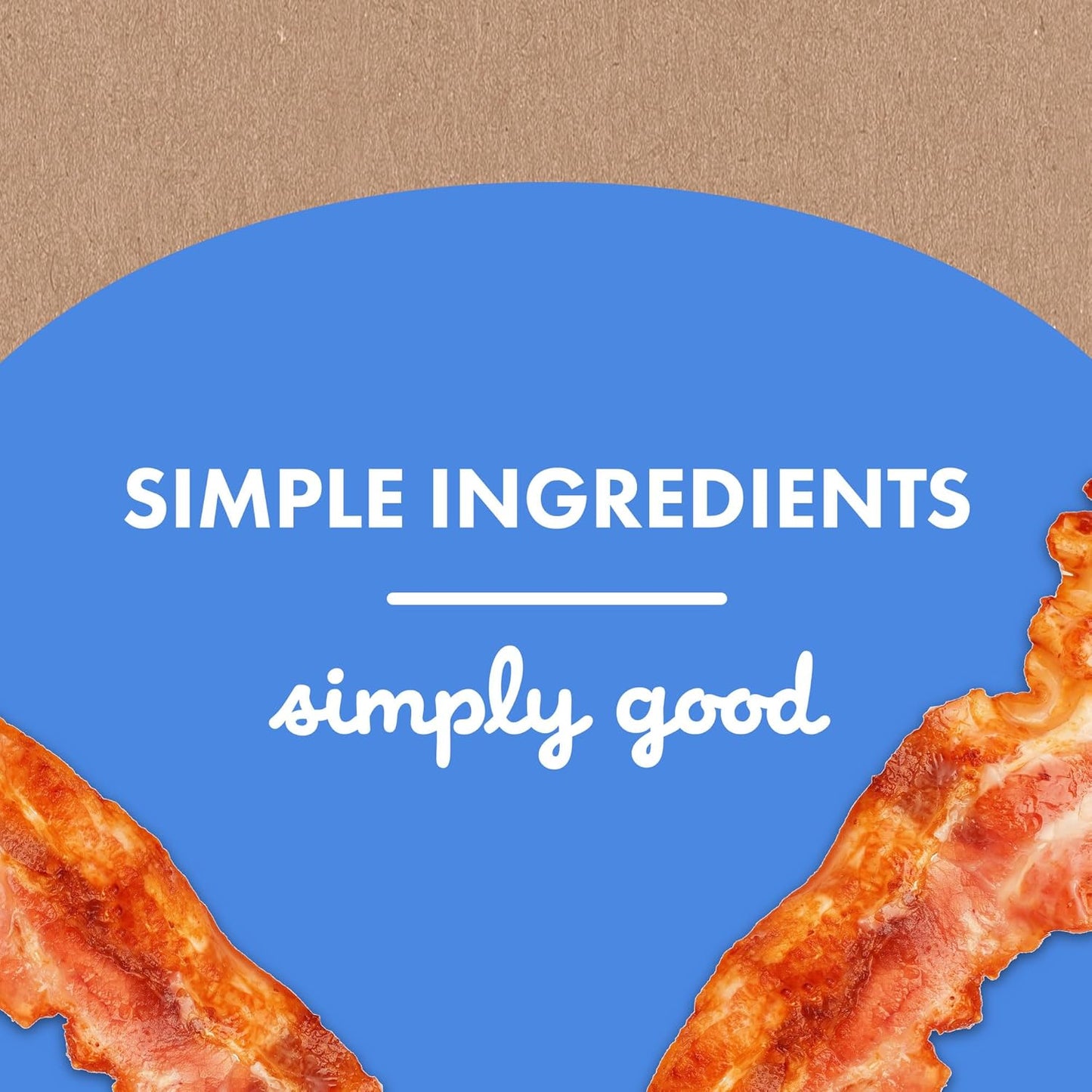  Training Bites Soft & Chewy Dog Treats