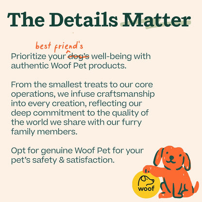 Pupsicle Dog Treats – Low-Mess Peanut Butter Frozen Snacks, Long-Lasting pops (Chicken, Beef, Birthday surprise)