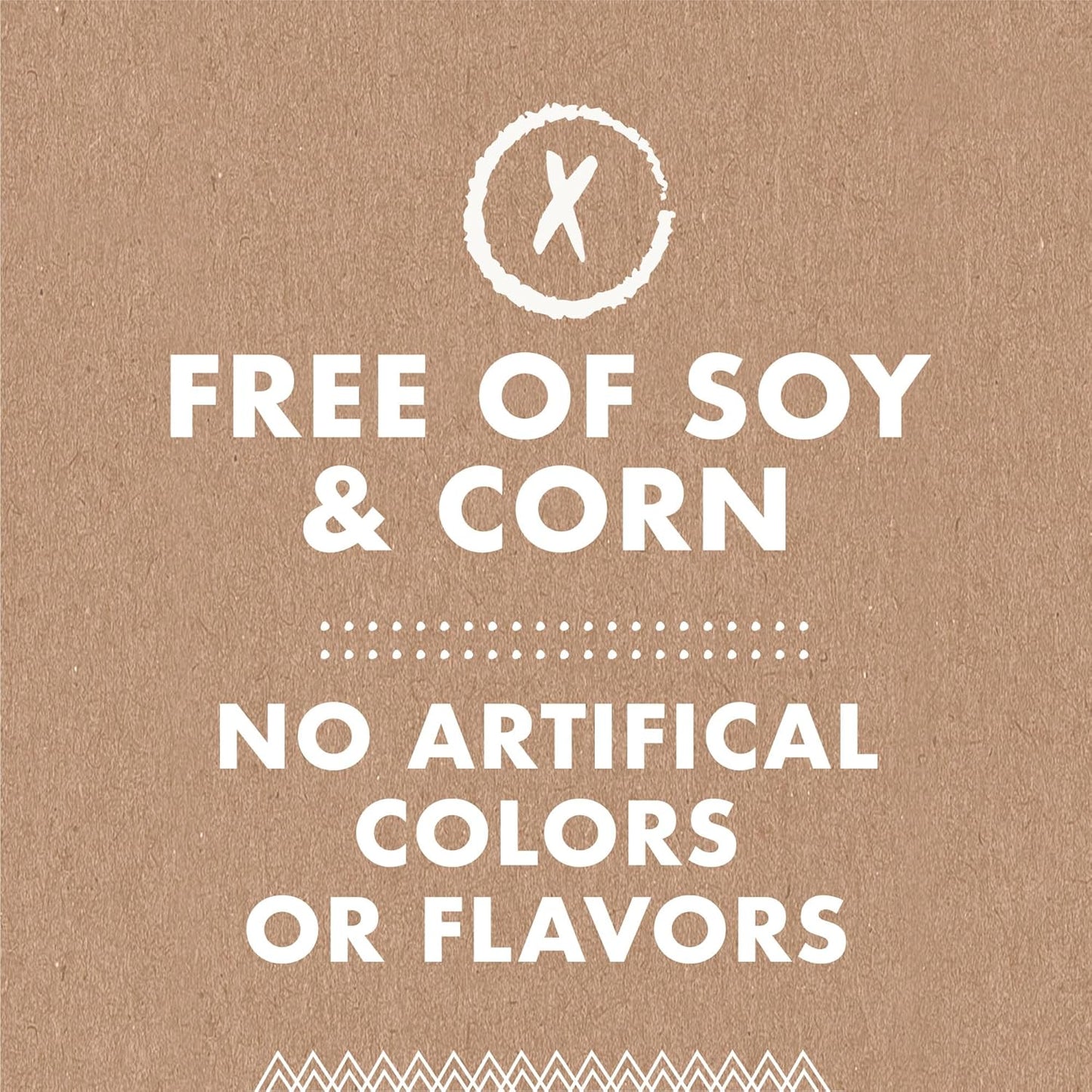  Training Bites Soft & Chewy Dog Treats