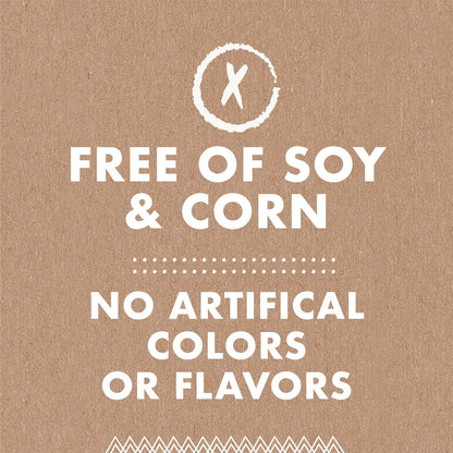  Training Bites Soft & Chewy Dog Treats