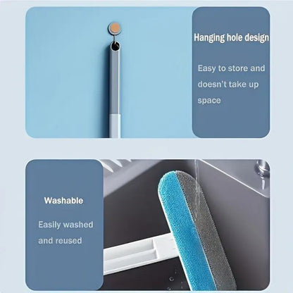 Washable Grooming Tool For furniture and all surfaces!