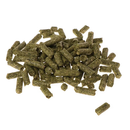 Crystal Red Shrimp Food – 35g Natural Spinach Mix for Aquarium Shrimp & Fish